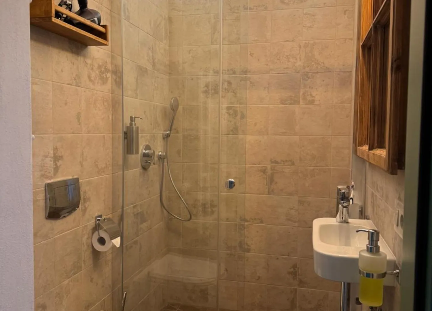 Elite Apart Near Svoboda Avenue Lviv Apartment